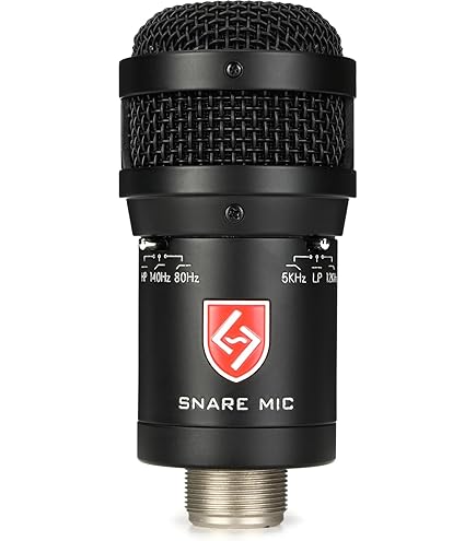 J Rockett Audio Designs Pedal Uni-Verb, Preto (UV 9520-052